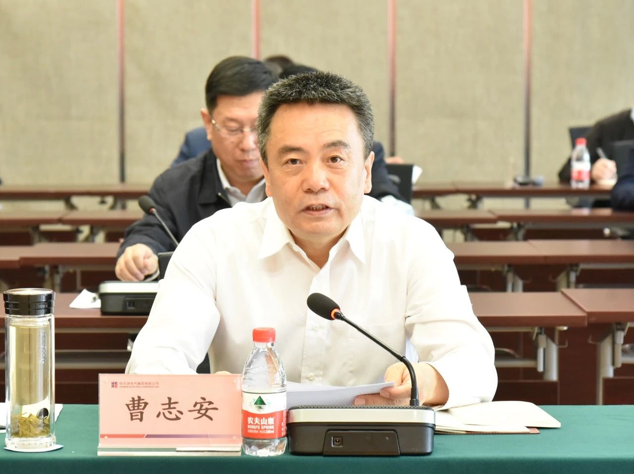 尊龙凯时人生就是搏 -官网首页