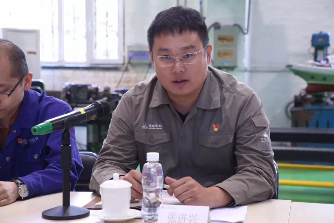 尊龙凯时人生就是搏 -官网首页