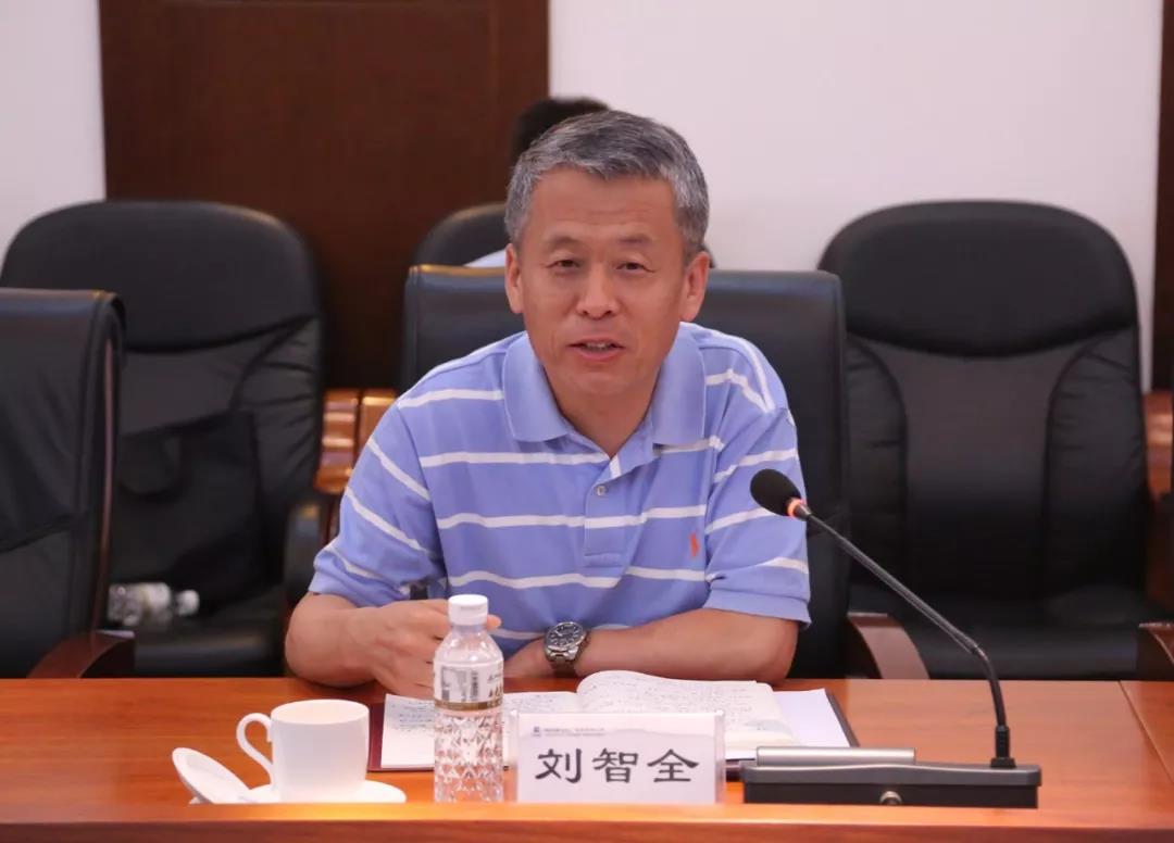 尊龙凯时人生就是搏 -官网首页
