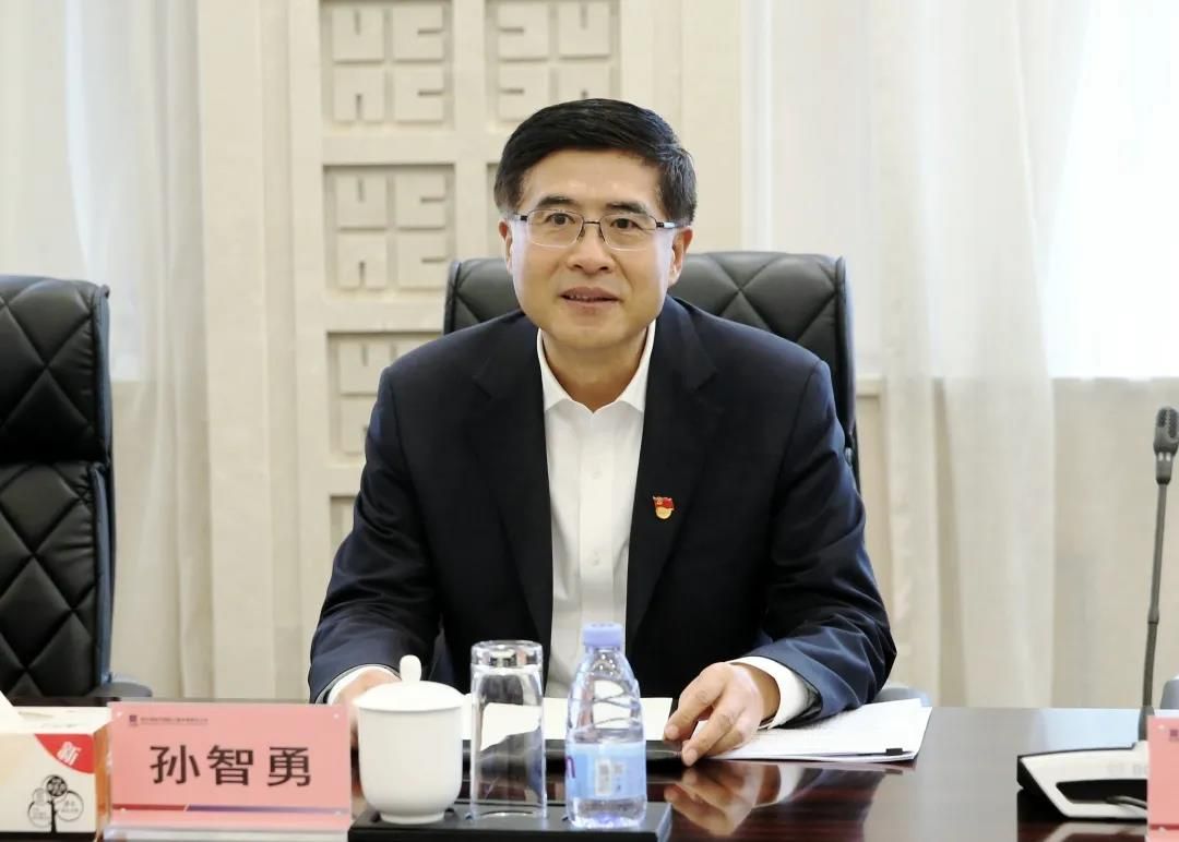 尊龙凯时人生就是搏 -官网首页