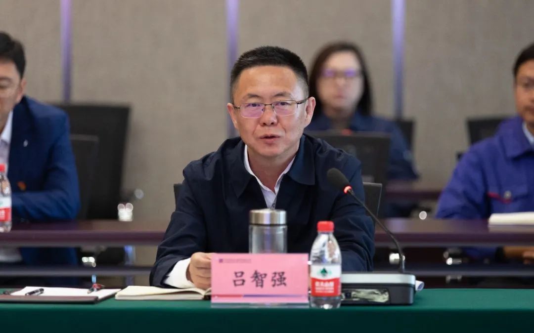 尊龙凯时人生就是搏 -官网首页