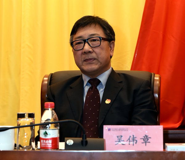 尊龙凯时人生就是搏 -官网首页