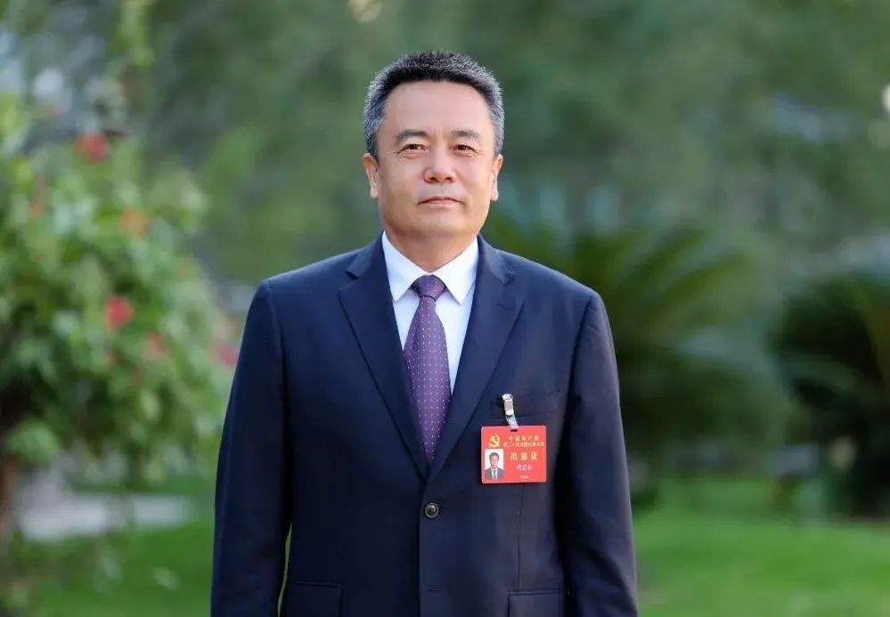 尊龙凯时人生就是搏 -官网首页