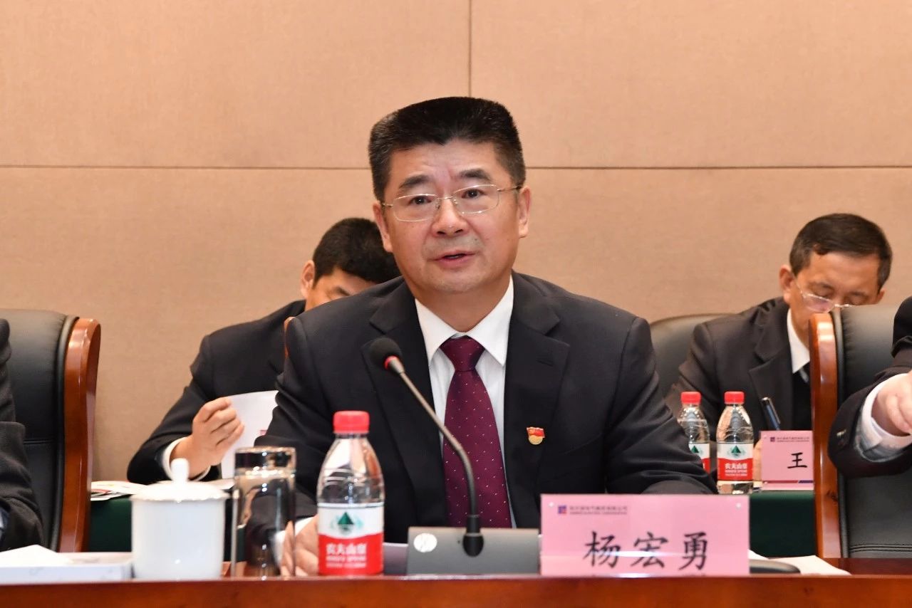 尊龙凯时人生就是搏 -官网首页