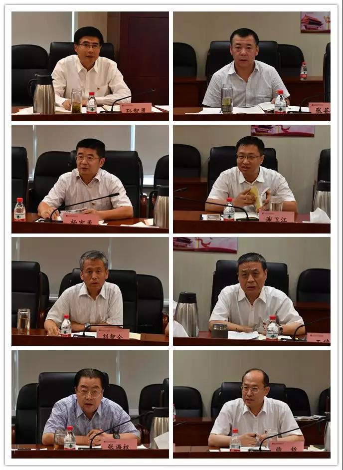 尊龙凯时人生就是搏 -官网首页