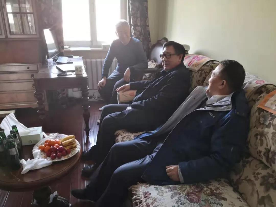 尊龙凯时人生就是搏 -官网首页
