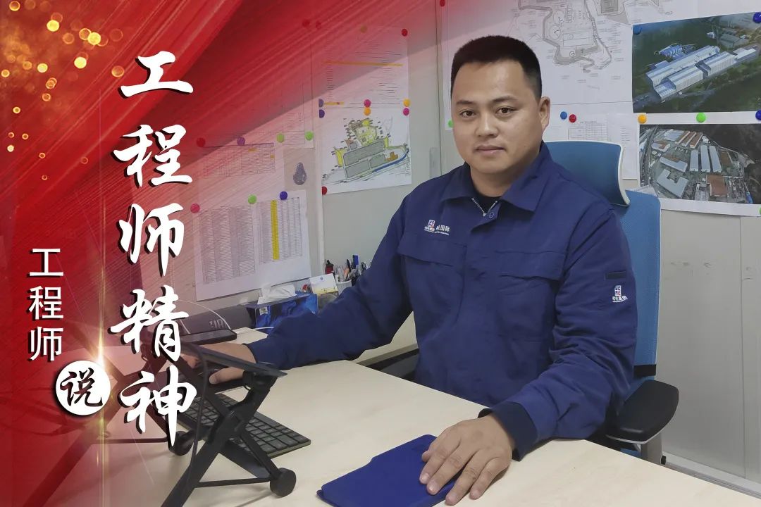 尊龙凯时人生就是搏 -官网首页