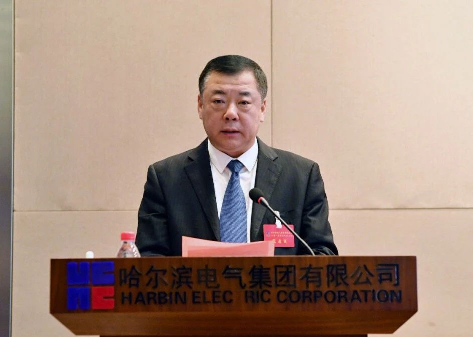 尊龙凯时人生就是搏 -官网首页