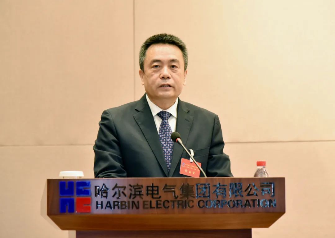 尊龙凯时人生就是搏 -官网首页