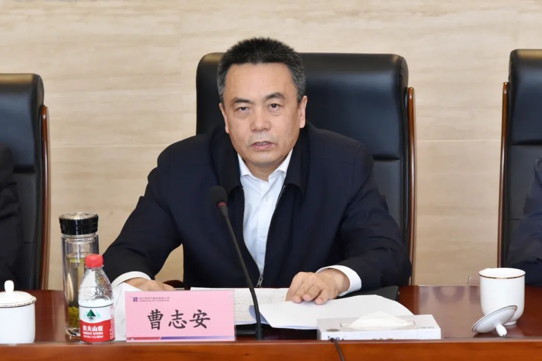 尊龙凯时人生就是搏 -官网首页