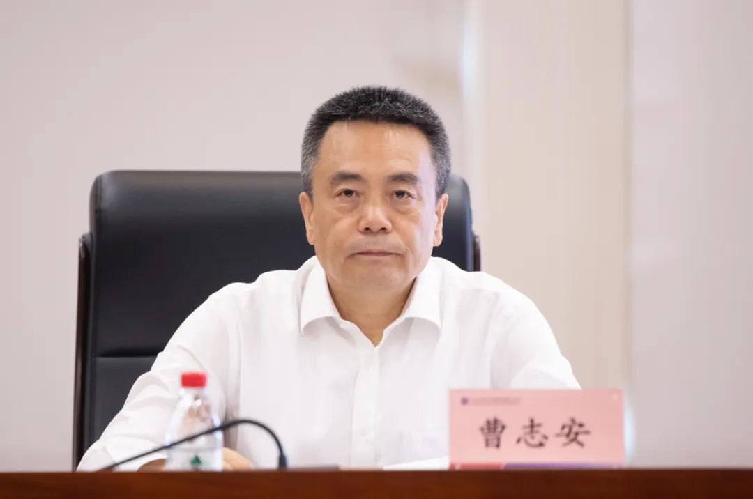 尊龙凯时人生就是搏 -官网首页