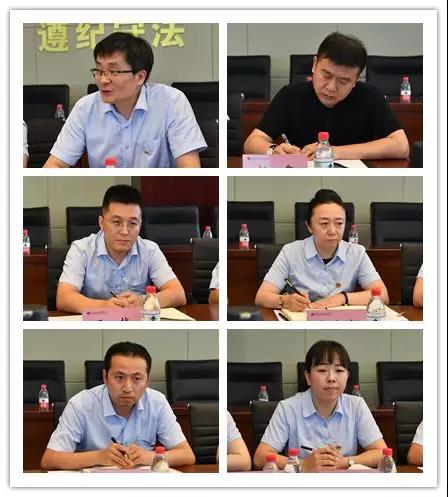 尊龙凯时人生就是搏 -官网首页
