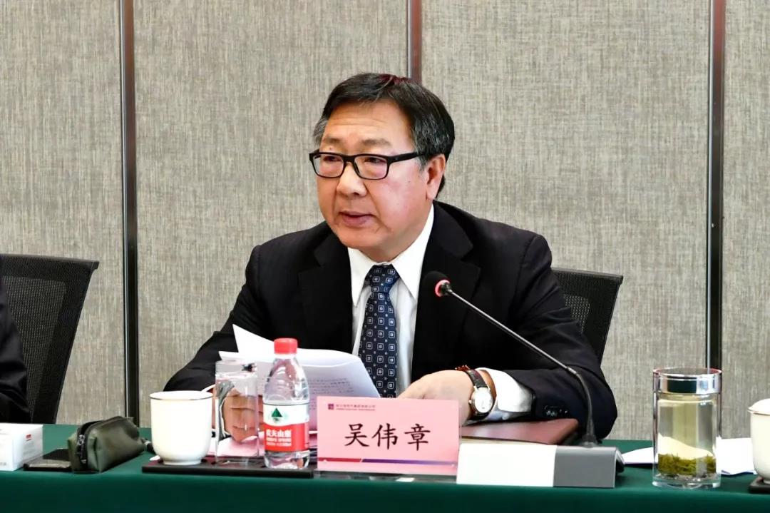 尊龙凯时人生就是搏 -官网首页