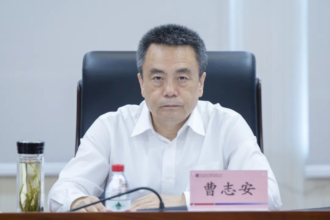 尊龙凯时人生就是搏 -官网首页