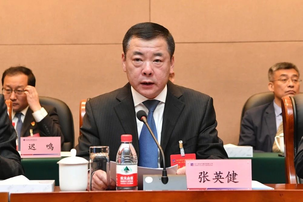 尊龙凯时人生就是搏 -官网首页