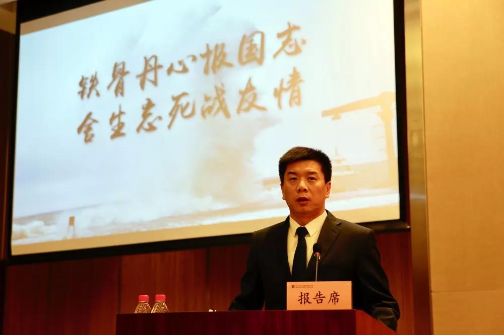尊龙凯时人生就是搏 -官网首页