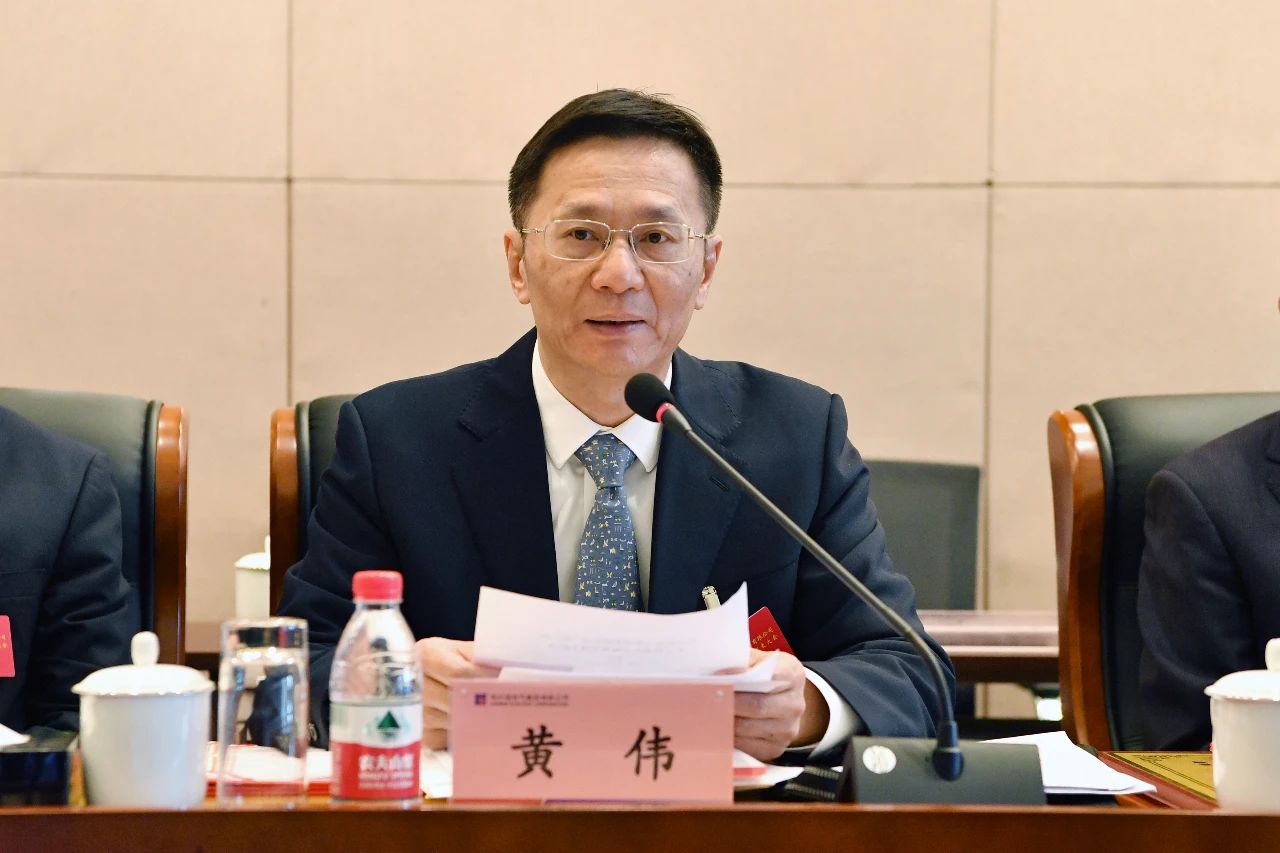 尊龙凯时人生就是搏 -官网首页