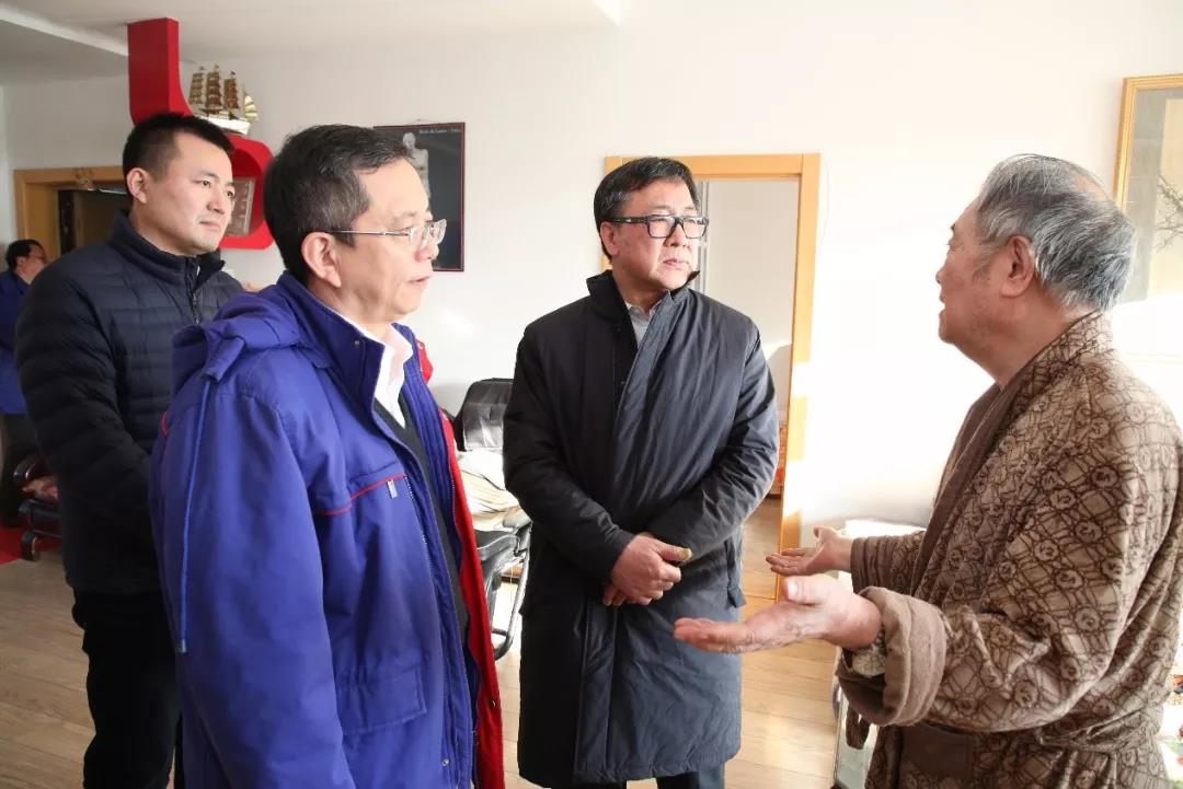 尊龙凯时人生就是搏 -官网首页