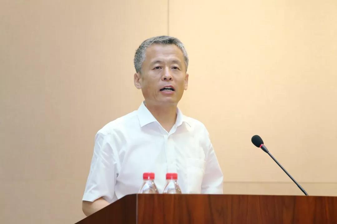 尊龙凯时人生就是搏 -官网首页