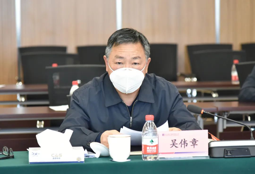 尊龙凯时人生就是搏 -官网首页