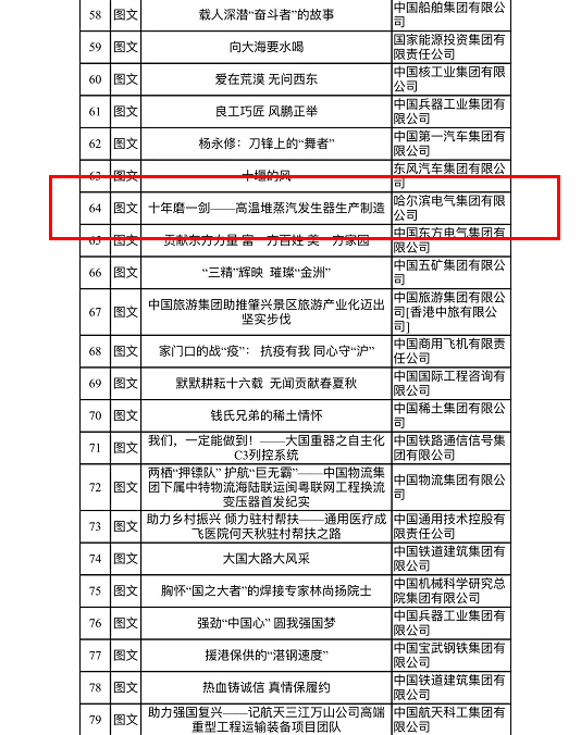 尊龙凯时人生就是搏 -官网首页