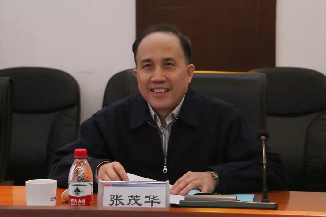 尊龙凯时人生就是搏 -官网首页