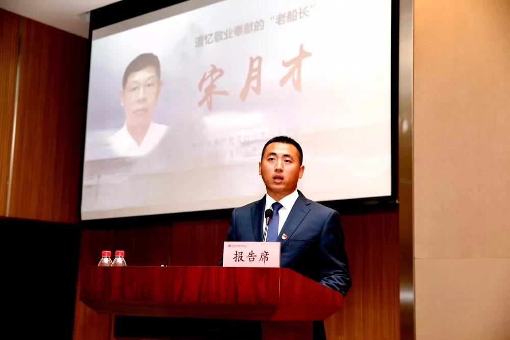 尊龙凯时人生就是搏 -官网首页