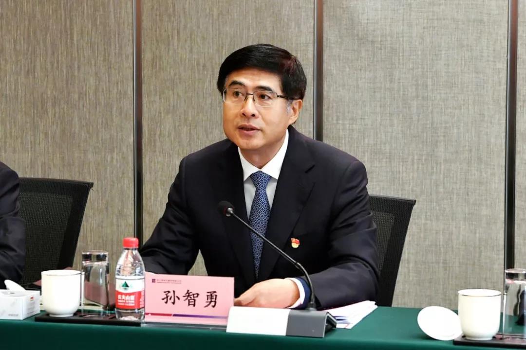 尊龙凯时人生就是搏 -官网首页
