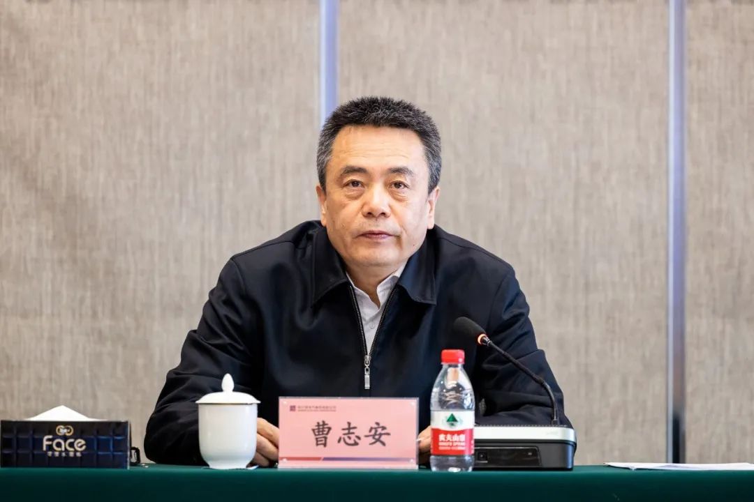 尊龙凯时人生就是搏 -官网首页