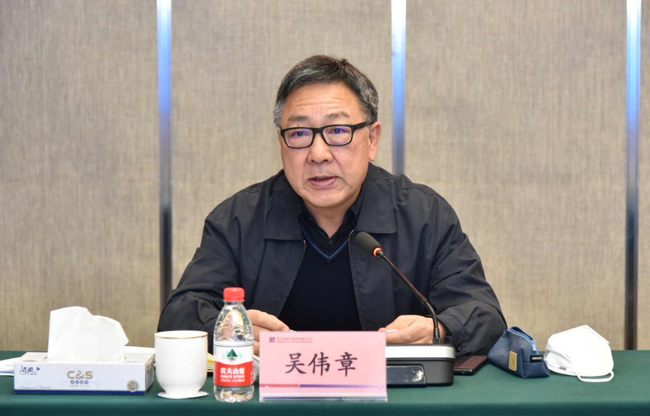 尊龙凯时人生就是搏 -官网首页