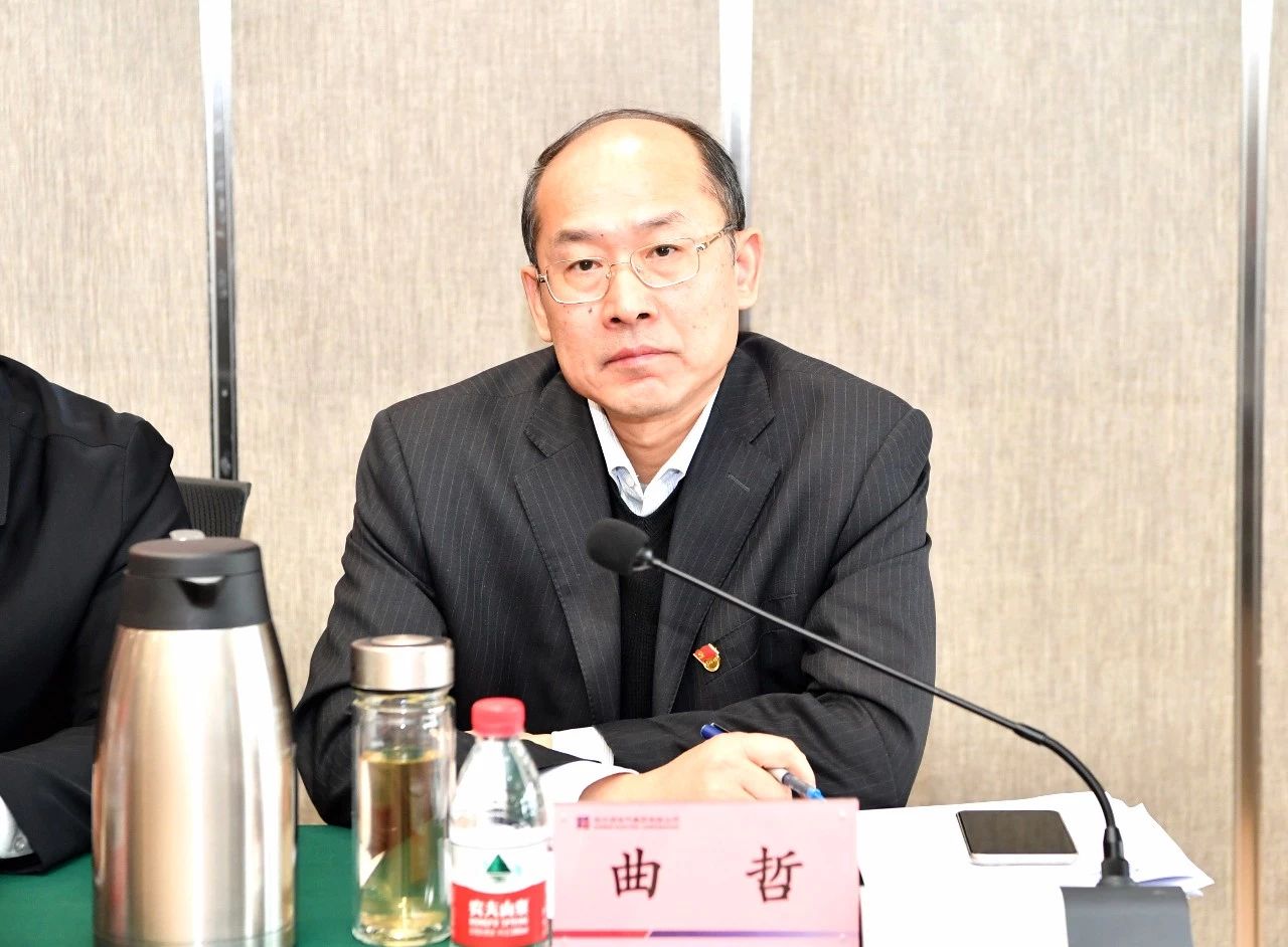 尊龙凯时人生就是搏 -官网首页