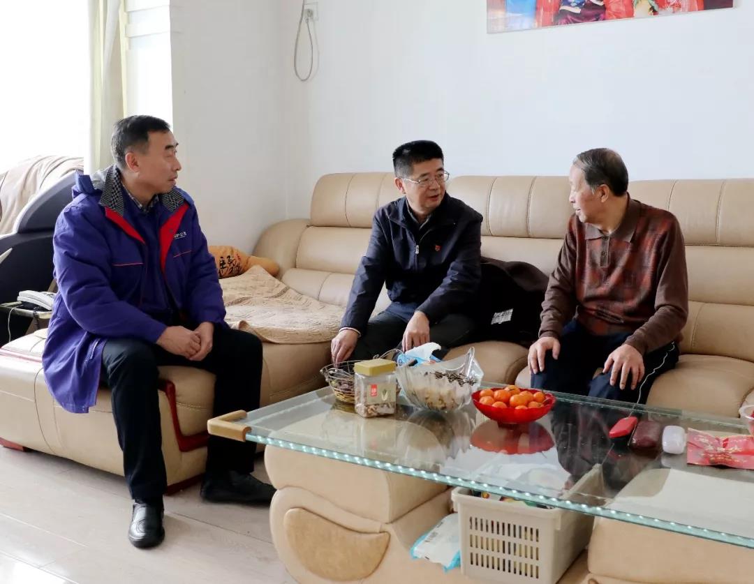 尊龙凯时人生就是搏 -官网首页