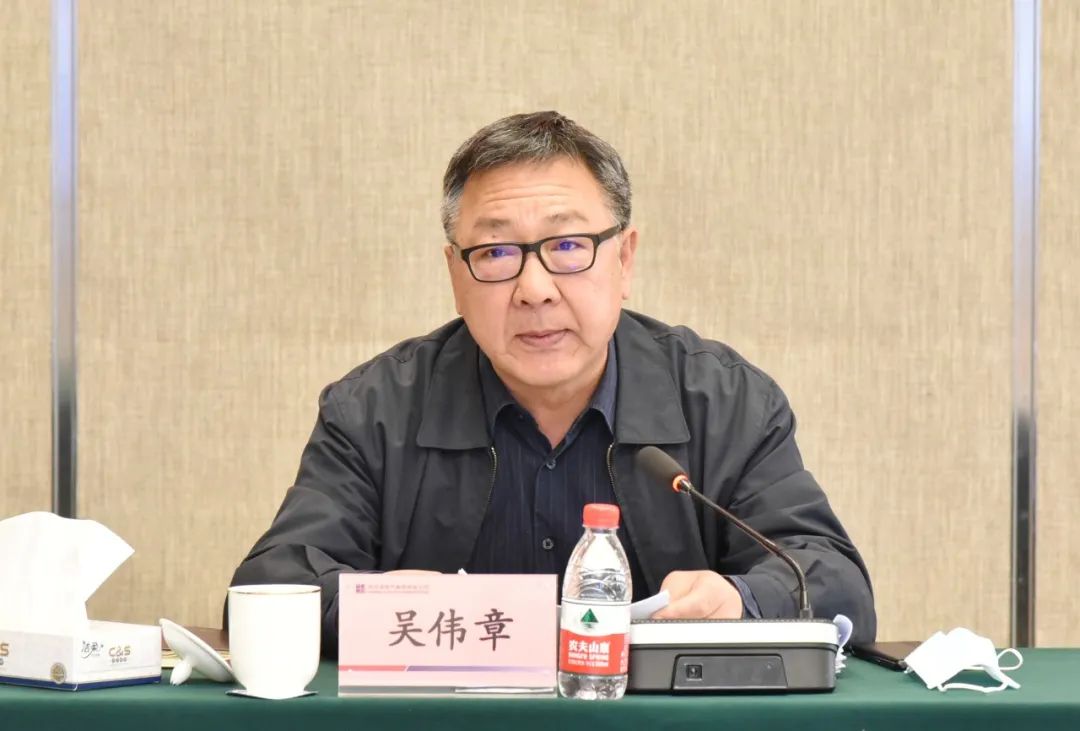 尊龙凯时人生就是搏 -官网首页