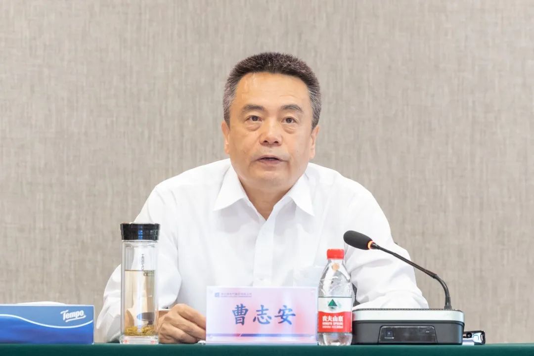 尊龙凯时人生就是搏 -官网首页