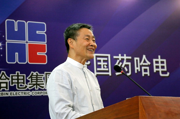 尊龙凯时人生就是搏 -官网首页