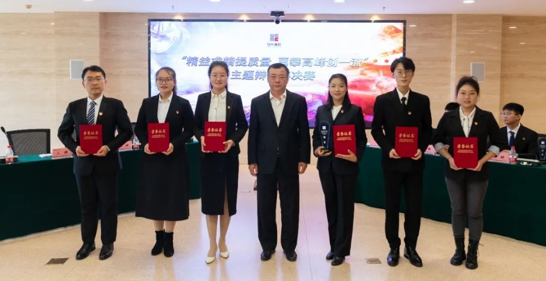 尊龙凯时人生就是搏 -官网首页