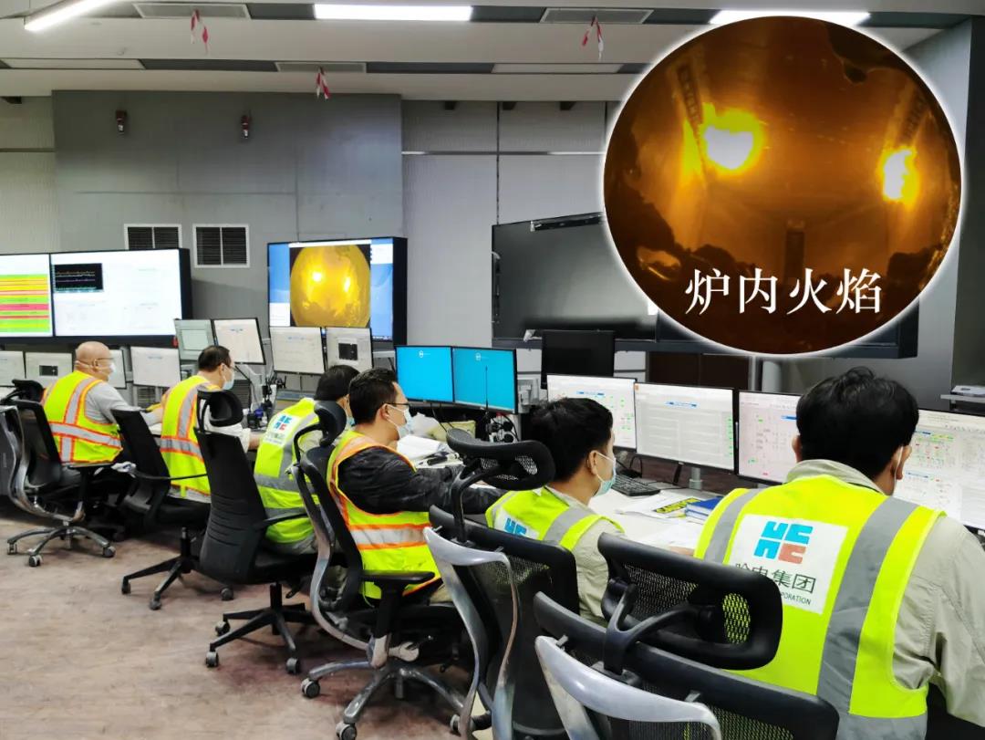 尊龙凯时人生就是搏 -官网首页