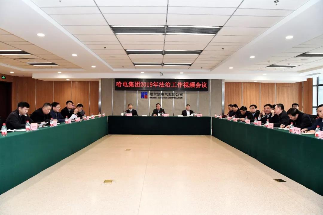 尊龙凯时人生就是搏 -官网首页