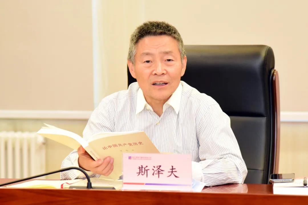 尊龙凯时人生就是搏 -官网首页