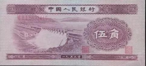 尊龙凯时人生就是搏 -官网首页