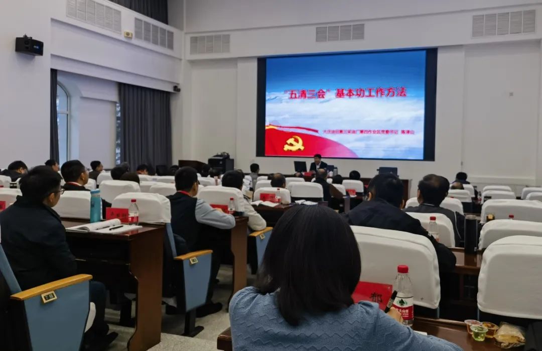尊龙凯时人生就是搏 -官网首页