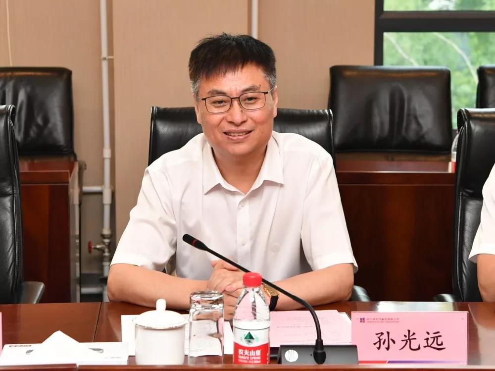 尊龙凯时人生就是搏 -官网首页