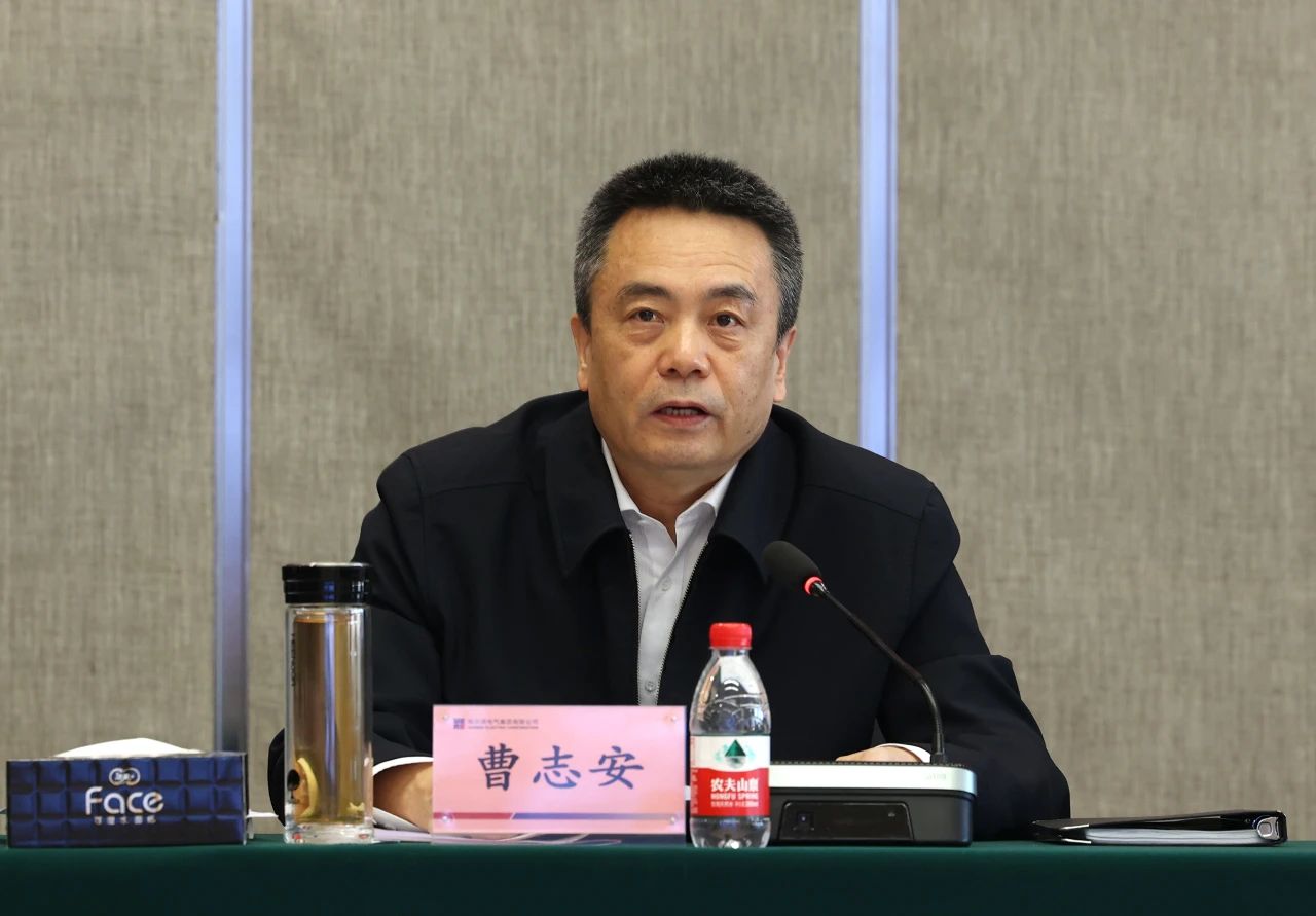尊龙凯时人生就是搏 -官网首页