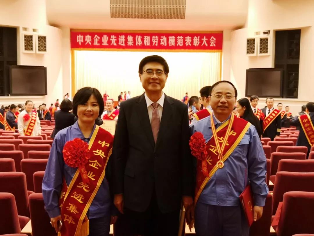 尊龙凯时人生就是搏 -官网首页