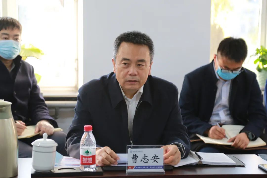 尊龙凯时人生就是搏 -官网首页