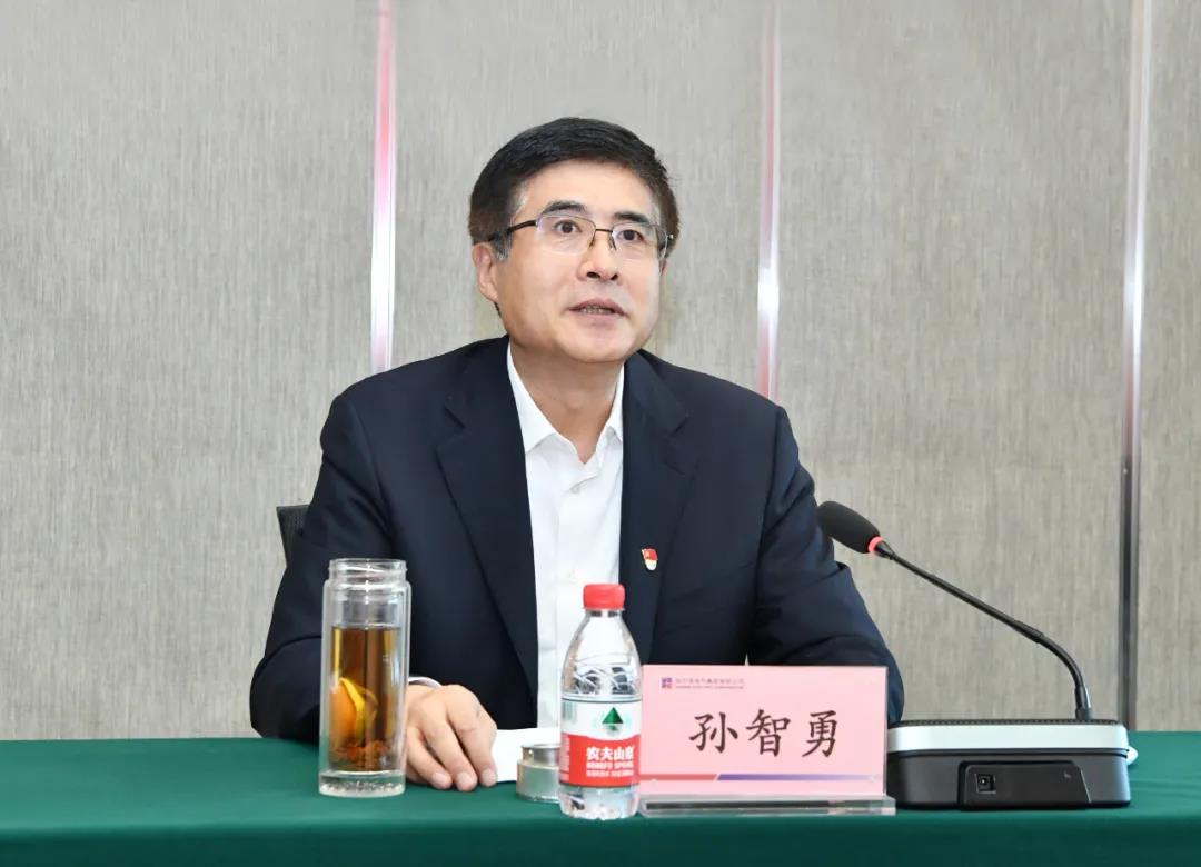 尊龙凯时人生就是搏 -官网首页
