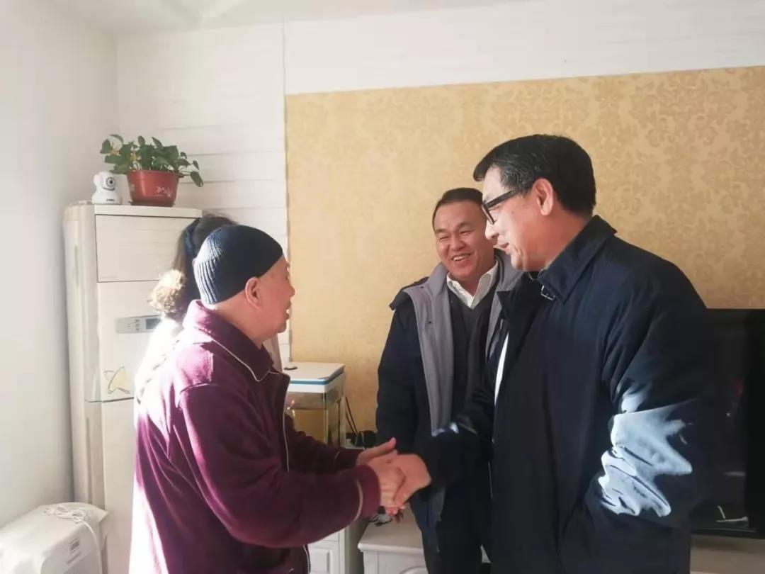 尊龙凯时人生就是搏 -官网首页