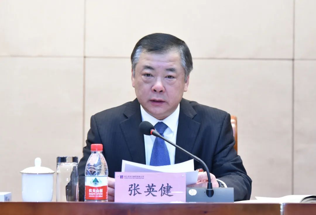 尊龙凯时人生就是搏 -官网首页