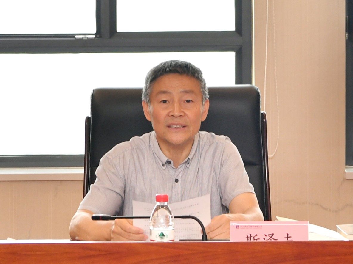 尊龙凯时人生就是搏 -官网首页
