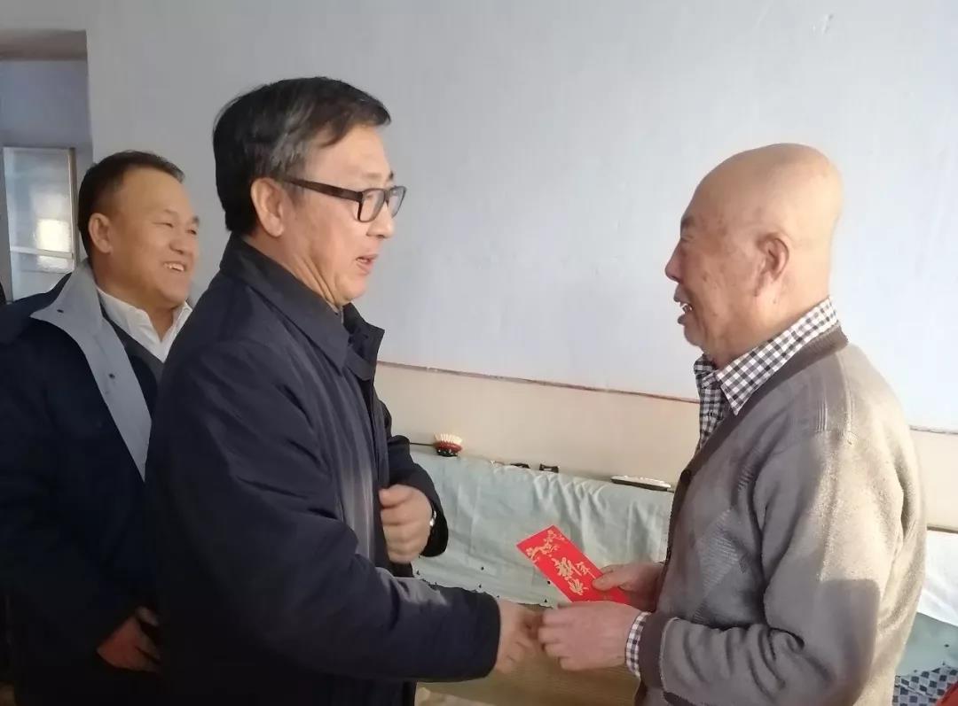 尊龙凯时人生就是搏 -官网首页